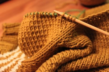 Káº¿t quáº£ hÃ¬nh áº£nh cho Picking up stitches to knit