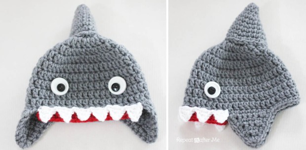 Káº¿t quáº£ hÃ¬nh áº£nh cho Eye Candy Hat and Sweater for Toddlers - free crochet pattern